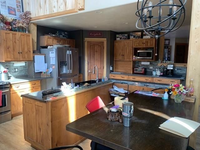 801 Kimball Avenue, Grand Junction, CO 81501