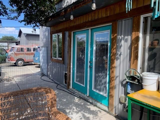 801 Kimball Avenue, Grand Junction, CO 81501