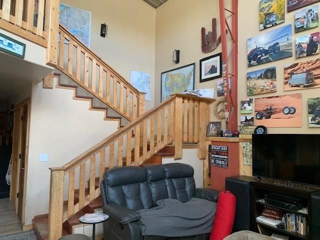 801 Kimball Avenue, Grand Junction, CO 81501