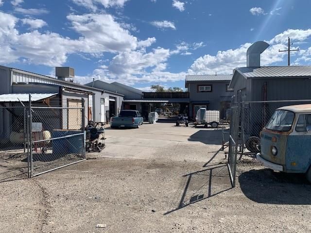 801 Kimball Avenue, Grand Junction, CO 81501