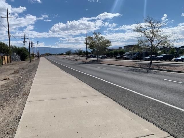 801 Kimball Avenue, Grand Junction, CO 81501