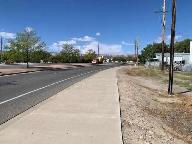 801 Kimball Avenue, Grand Junction, CO 81501