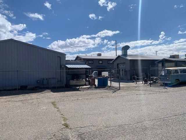 801 Kimball Avenue, Grand Junction, CO 81501