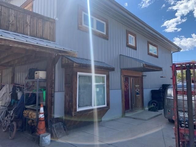 801 Kimball Avenue, Grand Junction, CO 81501