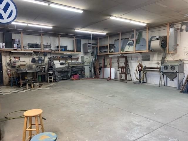 801 Kimball Avenue, Grand Junction, CO 81501