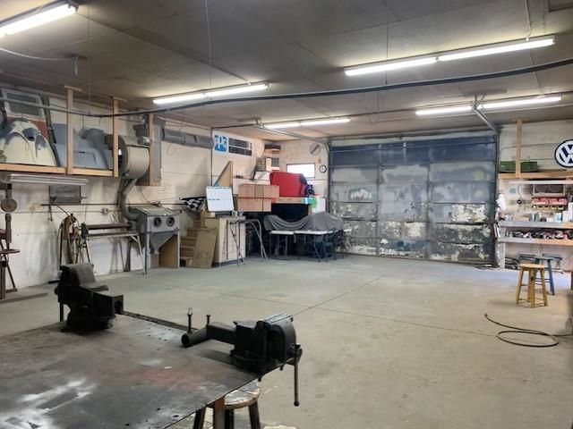 801 Kimball Avenue, Grand Junction, CO 81501