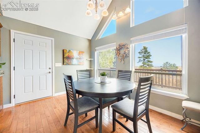 5440 Neva Court, Colorado City, CO 81019