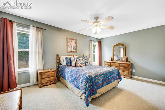 5440 Neva Court, Colorado City, CO 81019