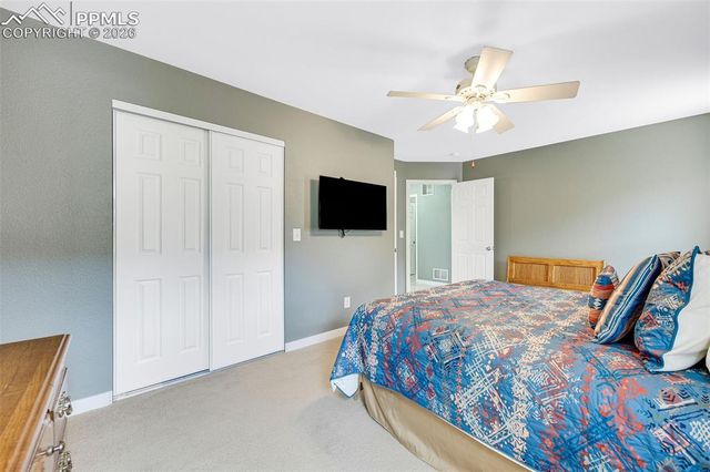 5440 Neva Court, Colorado City, CO 81019