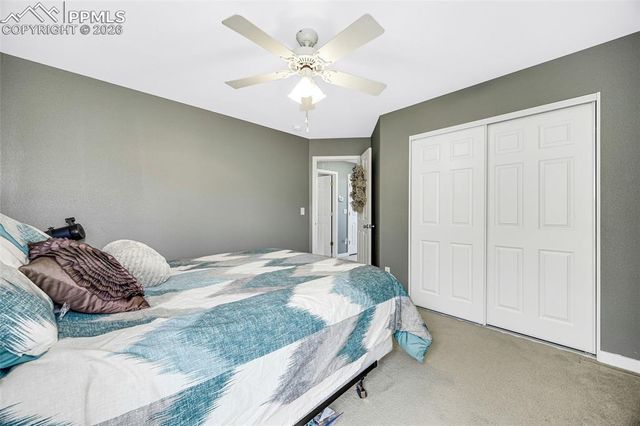 5440 Neva Court, Colorado City, CO 81019