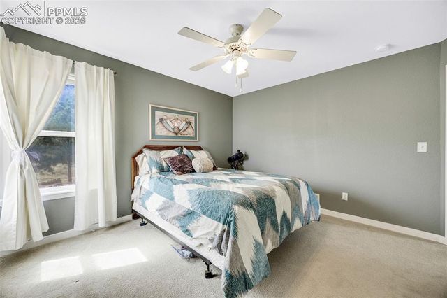 5440 Neva Court, Colorado City, CO 81019