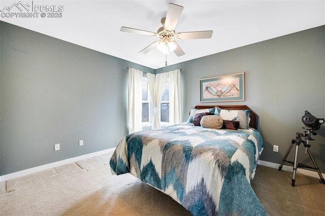 5440 Neva Court, Colorado City, CO 81019