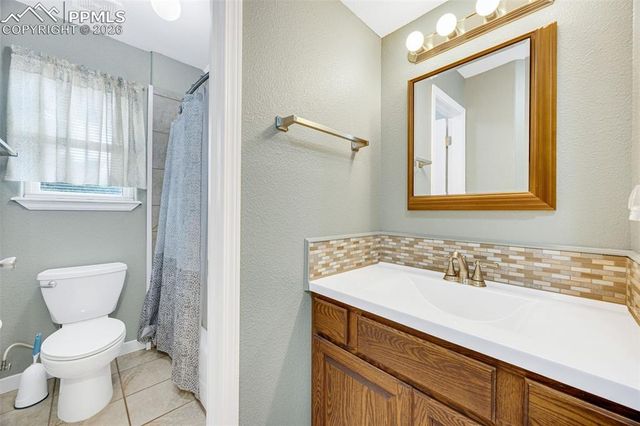 5440 Neva Court, Colorado City, CO 81019