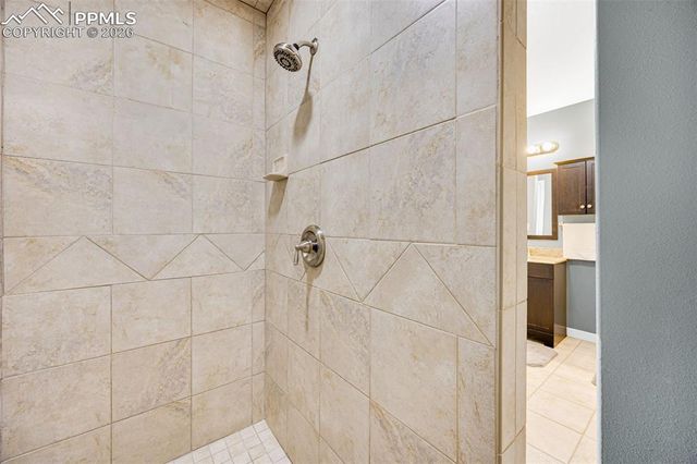 5440 Neva Court, Colorado City, CO 81019