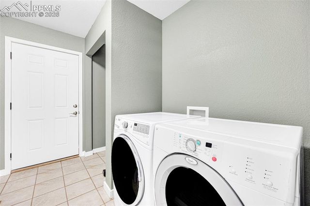 5440 Neva Court, Colorado City, CO 81019