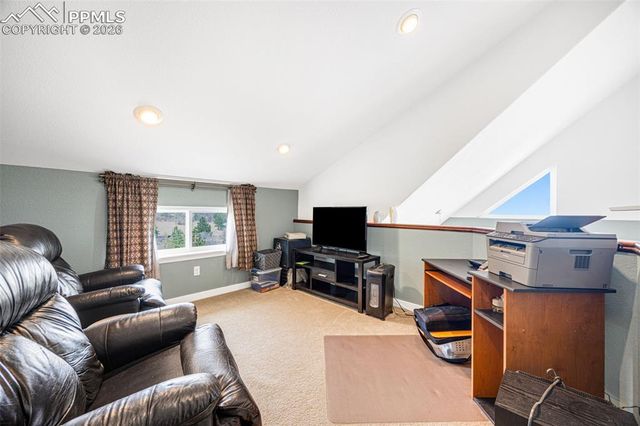 5440 Neva Court, Colorado City, CO 81019