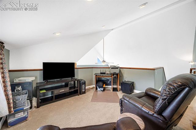 5440 Neva Court, Colorado City, CO 81019