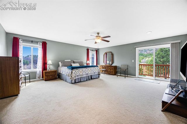 5440 Neva Court, Colorado City, CO 81019