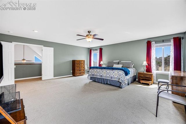 5440 Neva Court, Colorado City, CO 81019