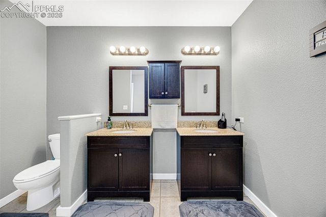 5440 Neva Court, Colorado City, CO 81019