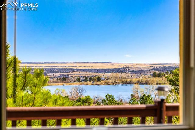 5440 Neva Court, Colorado City, CO 81019