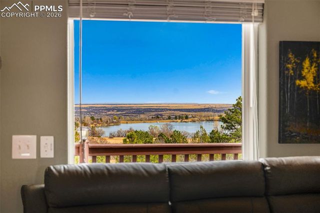 5440 Neva Court, Colorado City, CO 81019