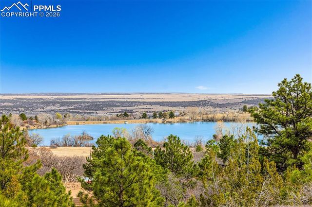 5440 Neva Court, Colorado City, CO 81019