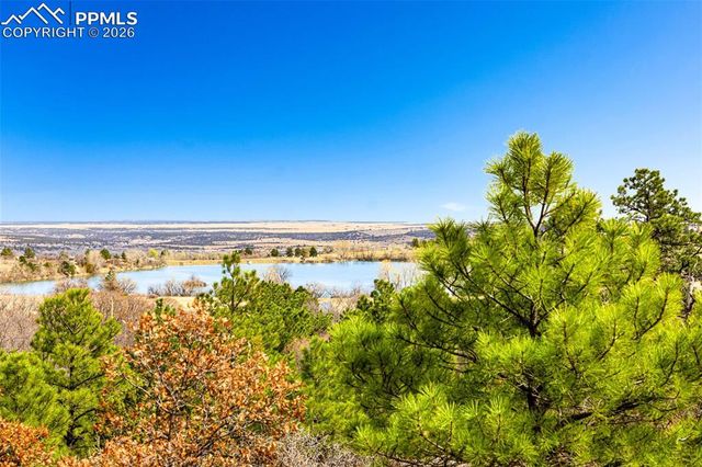 5440 Neva Court, Colorado City, CO 81019