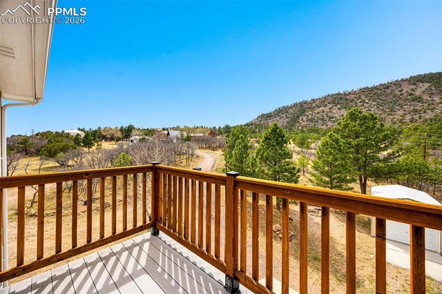 5440 Neva Court, Colorado City, CO 81019