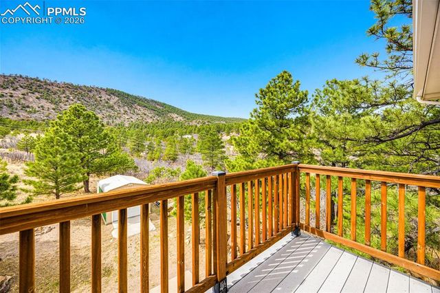 5440 Neva Court, Colorado City, CO 81019