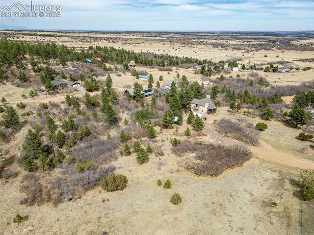 5440 Neva Court, Colorado City, CO 81019