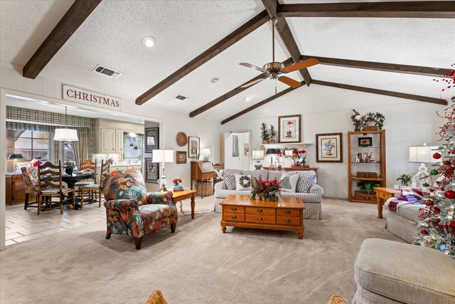 227 Cottonwood Lane, Levelland, TX 79336