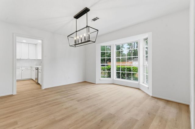 13107 Oak Plaza Drive, Cypress, TX 77429