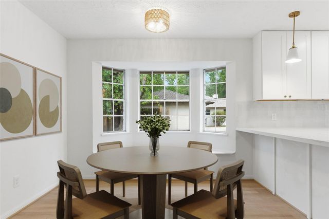 13107 Oak Plaza Drive, Cypress, TX 77429