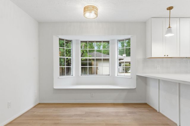 13107 Oak Plaza Drive, Cypress, TX 77429