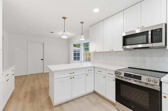 13107 Oak Plaza Drive, Cypress, TX 77429