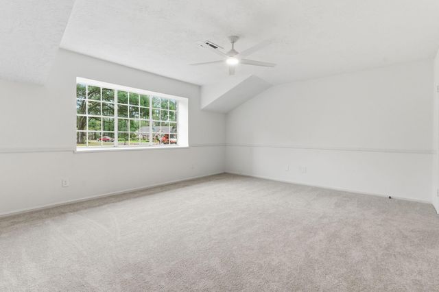 13107 Oak Plaza Drive, Cypress, TX 77429