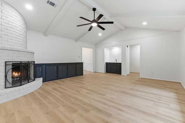 13107 Oak Plaza Drive, Cypress, TX 77429