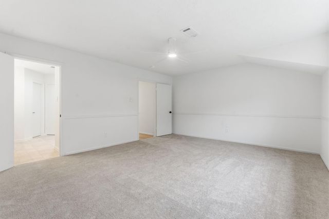 13107 Oak Plaza Drive, Cypress, TX 77429