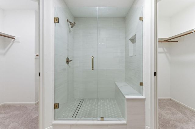 13107 Oak Plaza Drive, Cypress, TX 77429