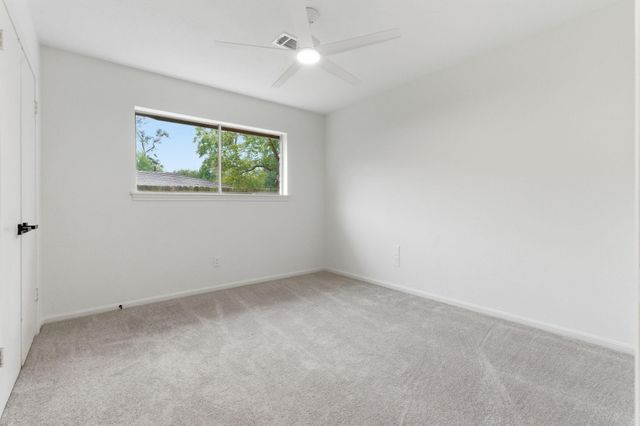 13107 Oak Plaza Drive, Cypress, TX 77429