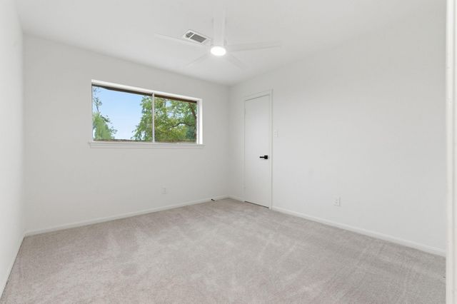 13107 Oak Plaza Drive, Cypress, TX 77429