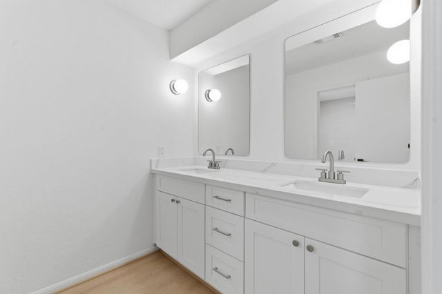 13107 Oak Plaza Drive, Cypress, TX 77429