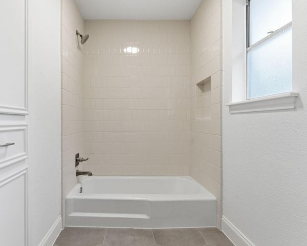 13107 Oak Plaza Drive, Cypress, TX 77429