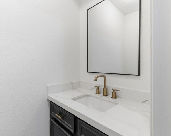 13107 Oak Plaza Drive, Cypress, TX 77429