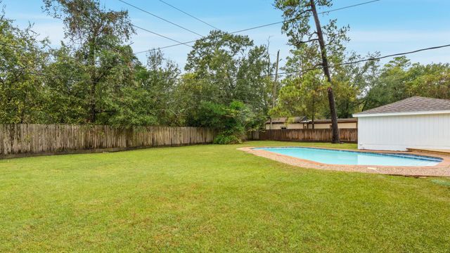 13107 Oak Plaza Drive, Cypress, TX 77429