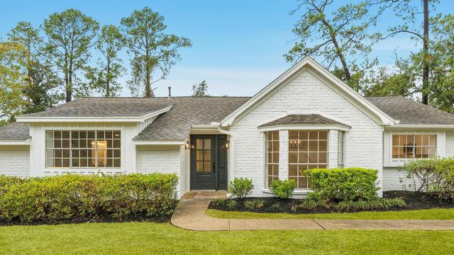 13107 Oak Plaza Drive, Cypress, TX 77429