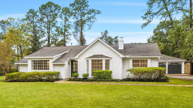 13107 Oak Plaza Drive, Cypress, TX 77429