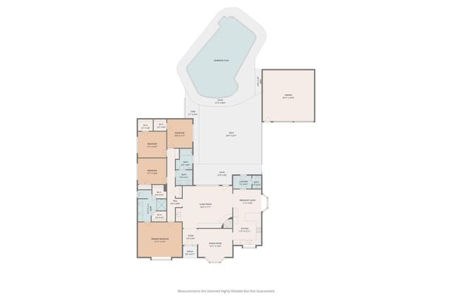 13107 Oak Plaza Drive, Cypress, TX 77429