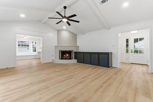 13107 Oak Plaza Drive, Cypress, TX 77429